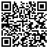 QR Code for dogecoin:DFXJnkJaQ7uySC2F52H39mSDhVyAX4M9k5