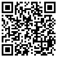 QR Code for dogecoin:DFXMeaPM47aJiyoTHdujv4cFGgPm7Edo8c