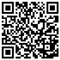 QR Code for dogecoin:DFXVU7LExLYhD9MjGovwndZoYPDsUAXvB2