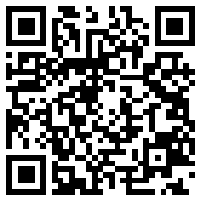 QR Code for dogecoin:DFXWKxd4HcSJK9ZHVfaX5SmWLWHZXm5Qay