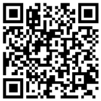 QR Code for dogecoin:DFXYZpWbVqccWA6Uueug1SbFv4yeDteQdB