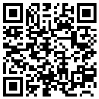 QR Code for dogecoin:DFXbSJaQkVhp1DgiWRRyPYpv3nbnzuSAeP