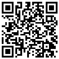 QR Code for dogecoin:DFXcukcGRcs4onbDNomeZaLNVU5qRJJJCe