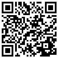 QR Code for dogecoin:DFXeFYYPe1v1WXctp6JXr69Biubfr8drGo