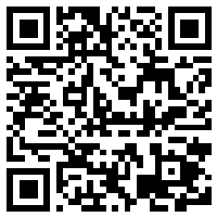 QR Code for dogecoin:DFXfEncHfFYWWaf3p2yKh84Rnp3ixwRLxA