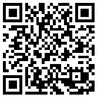 QR Code for dogecoin:DFXnCqbvZK314f18qFQwdFSdxswAtPnn3Y