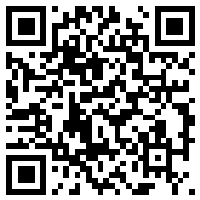 QR Code for dogecoin:DFXrgvwWTGuSaUBaSvHosLcnnko6TP9GeT