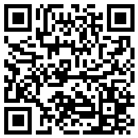 QR Code for dogecoin:DFXyo7KUZdgyoPXM7j9fh66fz3wtGDHSXk