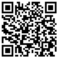 QR Code for dogecoin:DFY7XGTXrY1cbccAMNJCjzceFTyTYGWiVQ