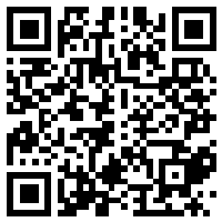 QR Code for dogecoin:DFY8KnxPXDvuApPfMU8AMpqrU8Sv3ki7e3