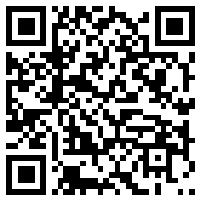 QR Code for dogecoin:DFYLCvnLSee4dws1UoDbr6hAXGxHsRCiZ2