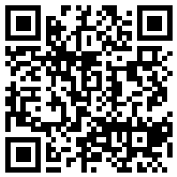 QR Code for dogecoin:DFYLNAYVos4CyH2kaguAwJpToJW3wkSZzT