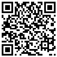 QR Code for dogecoin:DFYP48GNLyE8JqwJ87eVdReEsjEToqvCSC