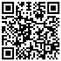 QR Code for dogecoin:DFYS7ZSw6ajS1VYPgqSdPW4Fvvp4JDEXRn
