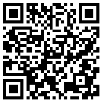 QR Code for dogecoin:DFYSYKkLD7ojBLL3zptAyvbJEnzNAAbLmJ