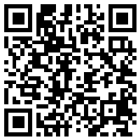 QR Code for dogecoin:DFYicbsGMMDpAyr4JAS5LwM7SWTTQJwA7Y