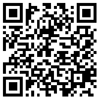 QR Code for dogecoin:DFYtLi2eJobQzmszRSWSRW4eenXFMLmt3f