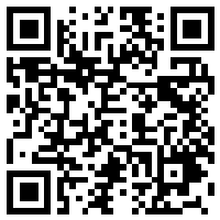 QR Code for dogecoin:DFYtVGcRqEHMd73eWQ78thNKStxk8csWpv