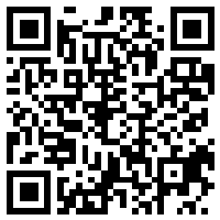 QR Code for dogecoin:DFYuSspSw2aCkn8xEpQ9MmMNUSZM3KM49r