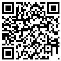 QR Code for dogecoin:DFZ13i7oCXxFStg4wCUo7iDem2Yim6FXcC