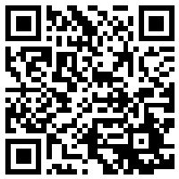 QR Code for dogecoin:DFZ1FaDqR2YQtjqCXeAL8yxtczafibv3Co
