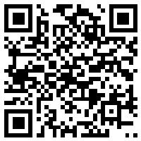QR Code for dogecoin:DFZ2fnhkmvQFjYKPfXtViNHgEPEHdB4vAM