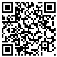 QR Code for dogecoin:DFZ77mRKHLssdP1SkjWSwevHi2JmCwJs26