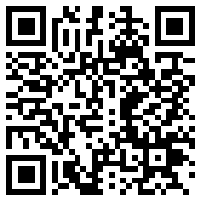 QR Code for dogecoin:DFZ7AGUn7ESvTHQdTLxQDbBL4sokfaf9zK