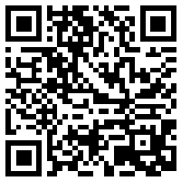 QR Code for dogecoin:DFZCAXtx663dR5DMHkXxNAQPcmP1RXLQdd