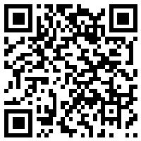 QR Code for dogecoin:DFZTFtze6NFfkro2TEo2d2pYkzCDh2kAtU