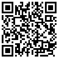 QR Code for dogecoin:DFZXJ3ZBXs2cDqfPBVxunfvRwSdaPZd3cM