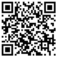 QR Code for dogecoin:DFZXprGDt8XYPLMtyjdHTDHNqj88rM7ANR