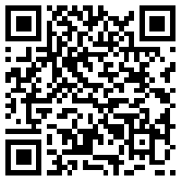 QR Code for dogecoin:DFZdCNNy9oFMaCvkHvAcsJjb1RzVYFMoW3