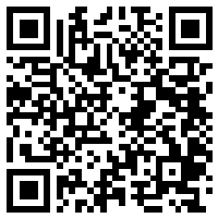QR Code for dogecoin:DFZfXaYdaws8FUajA2bycrVxuUtPrf3xgn
