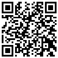 QR Code for dogecoin:DFZn47hc9V2L45LDWv7S2oE68RYZFfPpP6