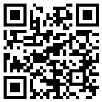 QR Code for dogecoin:DFZsZQSeRDWBzsNL8By4wTPMSkw2WS9VTU