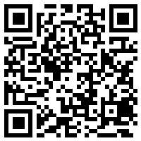 QR Code for dogecoin:DFa2G6DK7shdkyBFrZ2kRGUChVVTCBpcaX