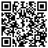 QR Code for dogecoin:DFa4xUvFR1vEXqToYRYpSuzPDCENDGf1DN