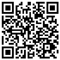 QR Code for dogecoin:DFa71KtcdKDzQX8ByALSLXN5Hx3Bct33F6