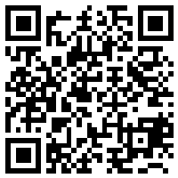 QR Code for dogecoin:DFaCzdoupf1zWCeiZsNTcw22C1RfRftBiy