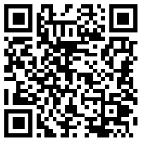 QR Code for dogecoin:DFaDkNke2EffxMoWcWUJM8EEqTd6uMhMR5