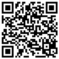 QR Code for dogecoin:DFaLdDgdRnr8N22JMkRMqiVtcsSD4SP9hu