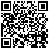 QR Code for dogecoin:DFaMjt3WJbVPmkd4NQfBymxLC5WS1DiaZk