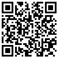 QR Code for dogecoin:DFae6WbvMDA71xJoxxmp2D3bA8yfAohBPF