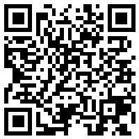 QR Code for dogecoin:DFaibPjxKTk9WJiEEid2ijYpYryYG2fdTY