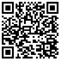 QR Code for dogecoin:DFajayQqpPwoYvPyvPYQQeFXUTWMxMZL3s
