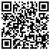 QR Code for dogecoin:DFapgiCXRuvpBye93z8s36aGjNUqGhsTaD
