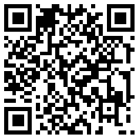 QR Code for dogecoin:DFauZdse4gdRRDLd5m7YWhykxh8QLYkSty