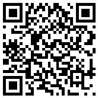QR Code for dogecoin:DFb2maNu669LD5rjo5cK2LHSriJykXQpAd