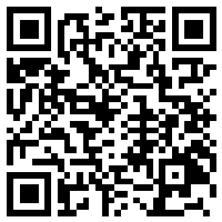 QR Code for dogecoin:DFb928TZbVjzgFtLbnXi69dpru8kNAMSTd